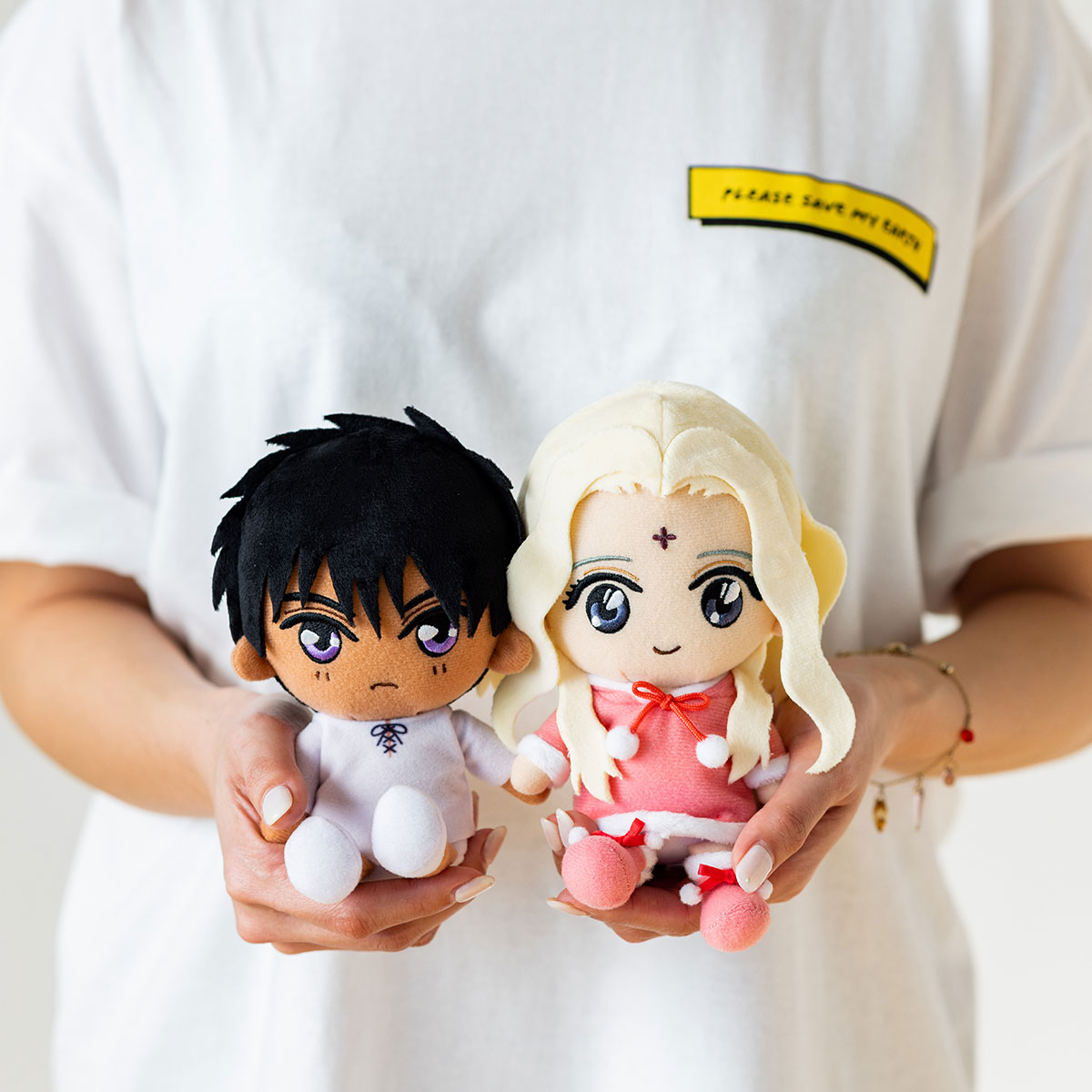 ぼくの地球を守って LIVE 〜BRIDGE of LIGHT〜