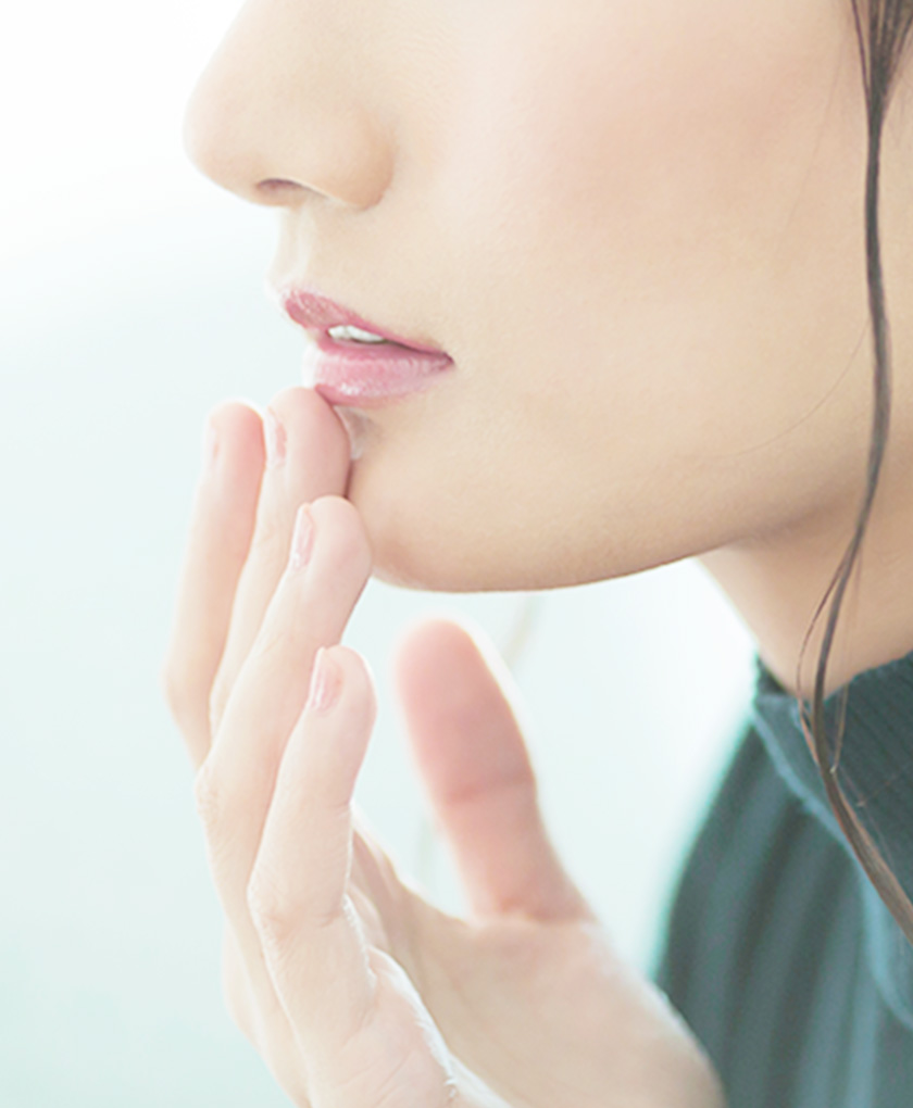 化粧品｜株式会社シャルレ 美と健康のシャルレへ