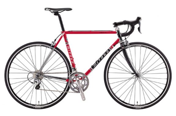 ちゃり・コレ | 名古屋市中村区 名古屋市中村区 中古自転車 新車自転車販売