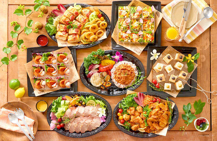 750x488_item_image1.jpg?1709516828