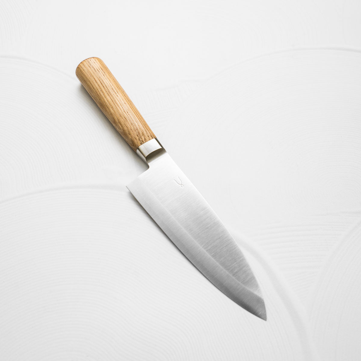 Tadafusa Knives | Shop Handmade Japanese Tadafusa Knives – Chefs