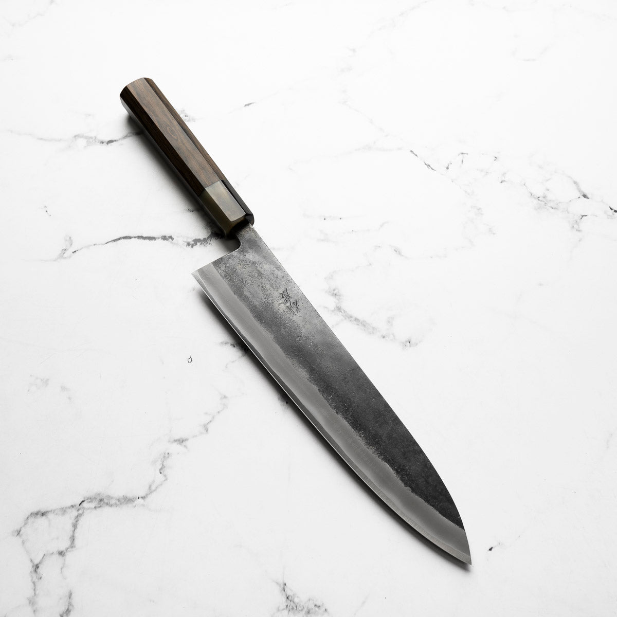 Tadafusa Knives | Shop Handmade Japanese Tadafusa Knives – Chefs