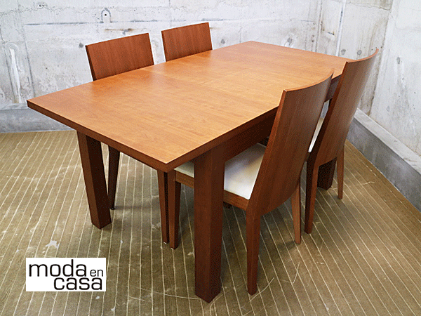 moda en casa】モーダ・エン・カーサ エクステンション 伸長式