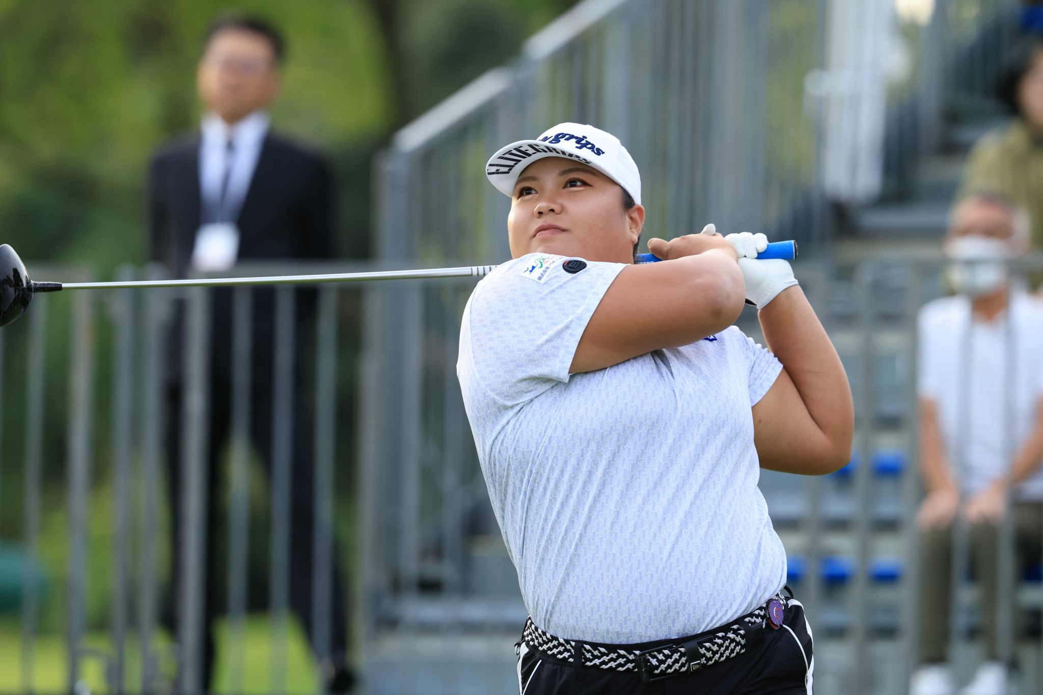 新着情報 ｜ チェリーヒルズゴルフクラブ