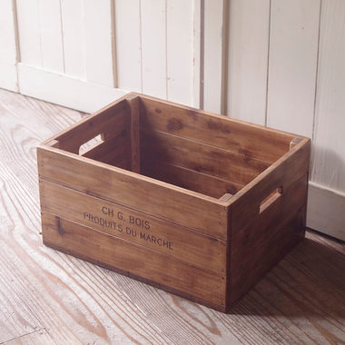 natural_wood_vegetable_box1.jpg