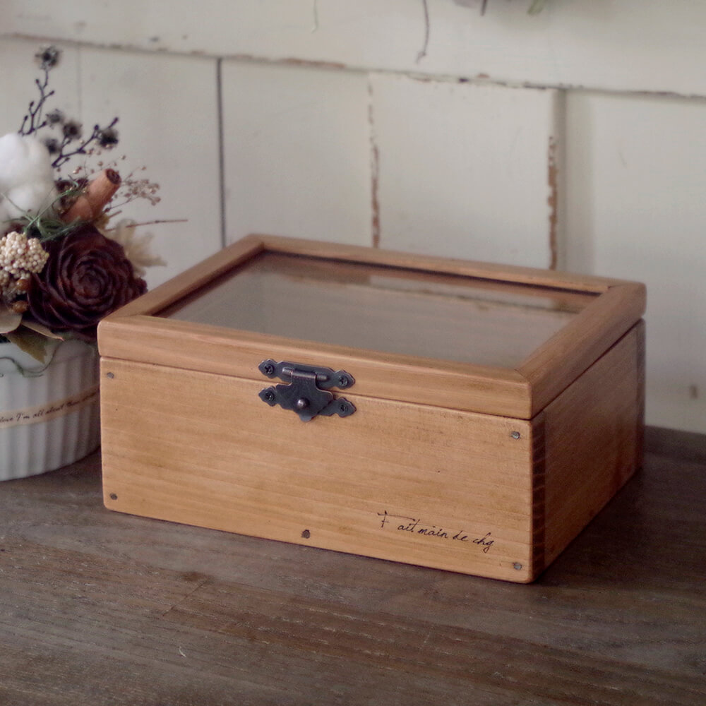 木製ディスプレイ什器/陳列棚】ハンドメイド素材｜通販 商品一覧