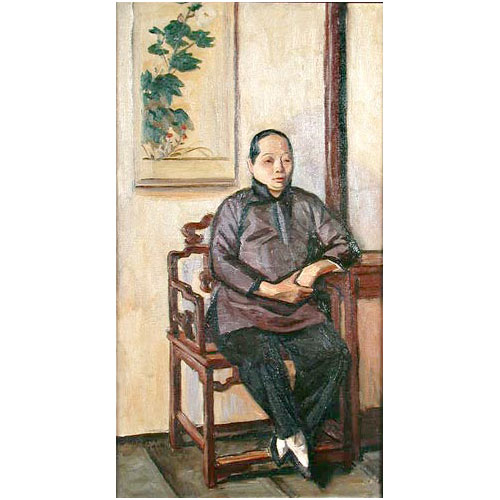 作品詳細 | 石井柏亭 | デジタルミュージアム | 千葉の県立博物館