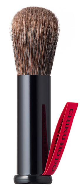 洗顔ブラシ：FA-S｜竹宝堂（ちくほうどう）熊野筆・化粧筆・メイクブラシ