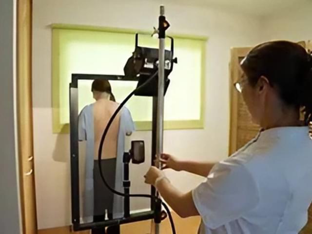 新リンパサロン宇都宮西サナトリー｜メニュー｜様々なお悩みに合わせた