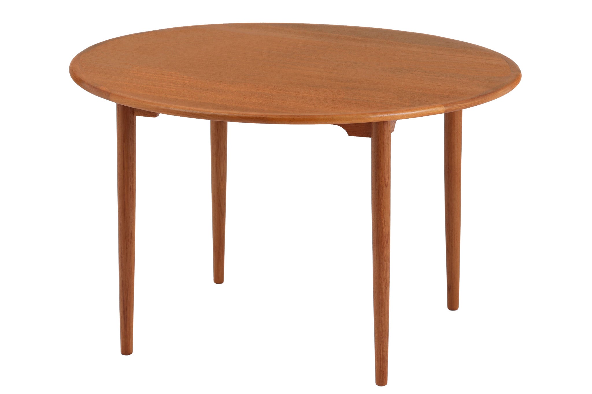 CHLOROSオリジナル家具 テーブル | モダンで機能的なデザインの