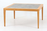 Royal Copenhagen(ロイヤルコペンハーゲン)×Haslev(ハスレヴ) タイル