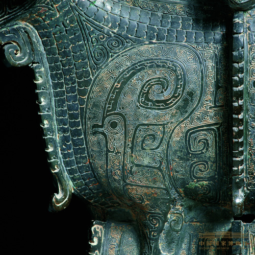 百年国博- 进国博，看国宝