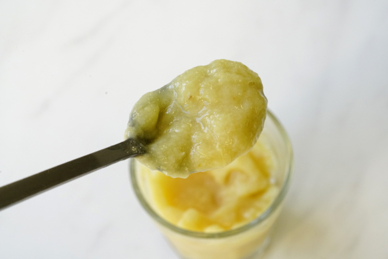 カカオの仲間のアマゾンフルーツ「クプアス」とは？