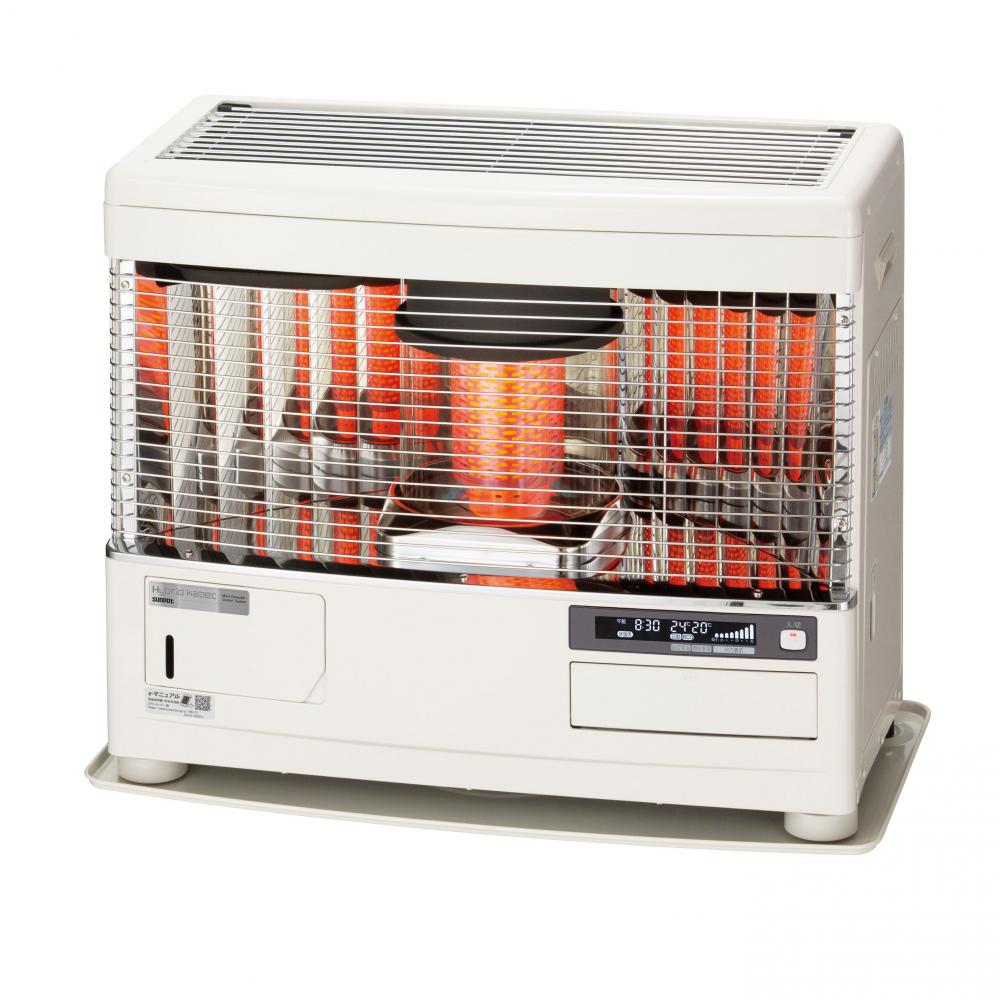 値下げ】【手渡しのみ】CHOFU FFR-703SX B 値下げ】【手渡しのみ