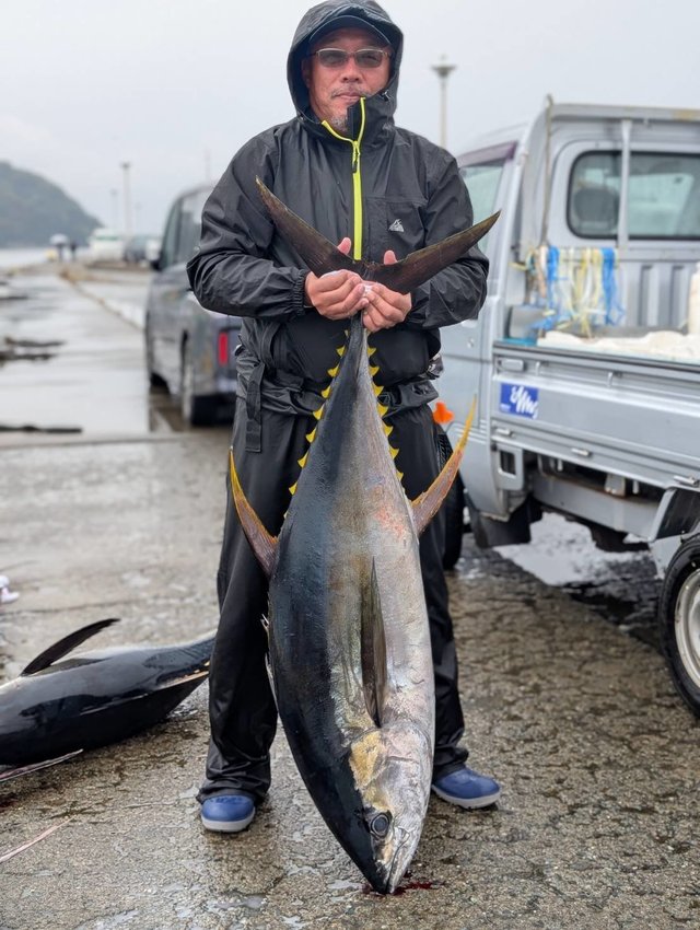 たろきち 丸物22キロ たろきち 丸物22キロ お 手頃 価格アウトドア・