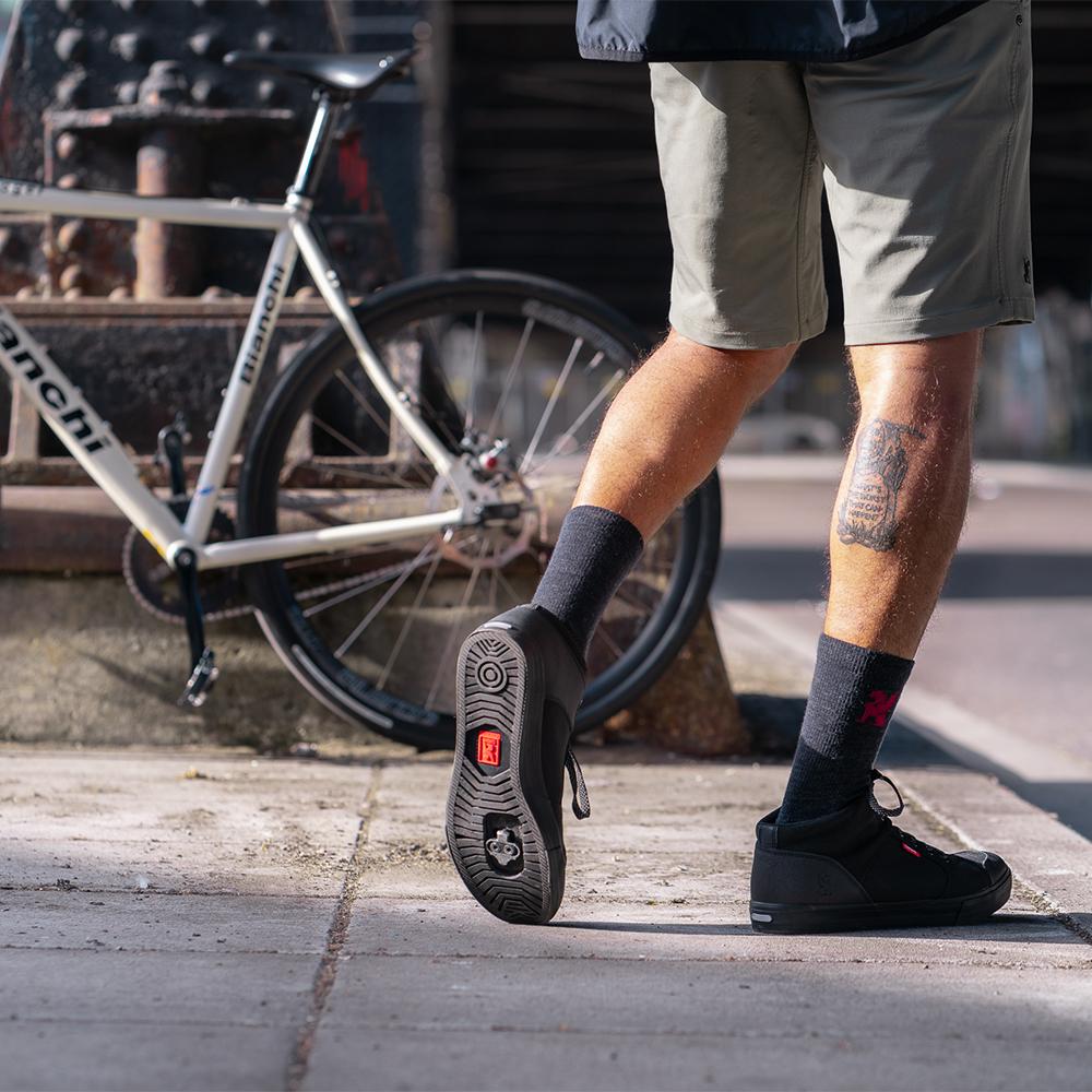 サウスサイド 3.0 プロ | クローム・インダストリーズジャパン 公式