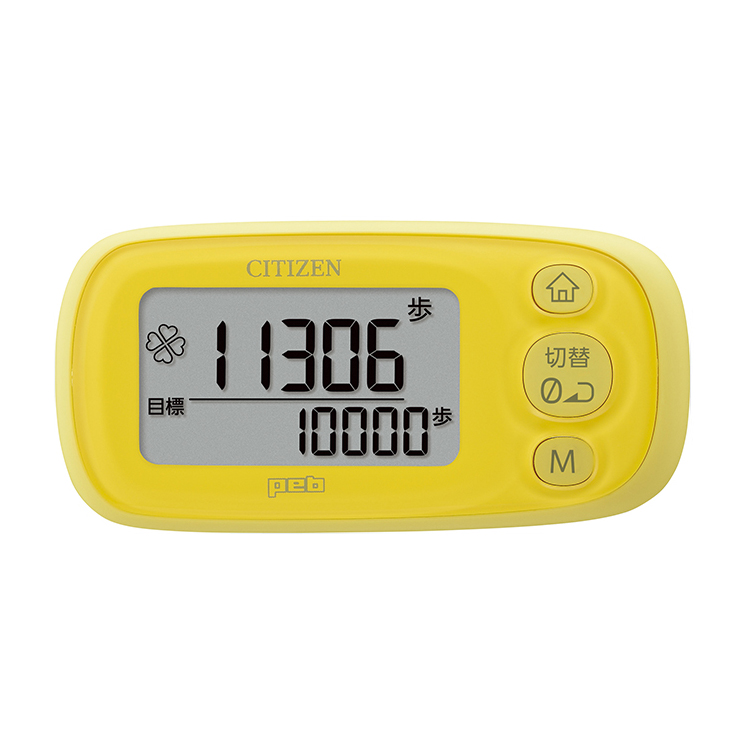 TWT512 | シチズン・システムズ株式会社