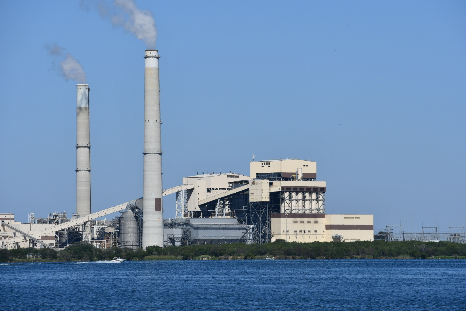 San Antonio Is Ready for a Future Without Spruce - Public Citizen