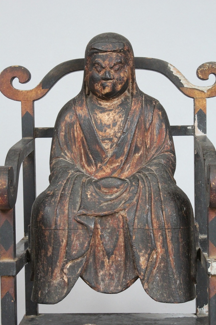 石仏、達磨大師、溶岩石、倉田辰彦作 石仏、仲良し道祖神、愛を永遠に