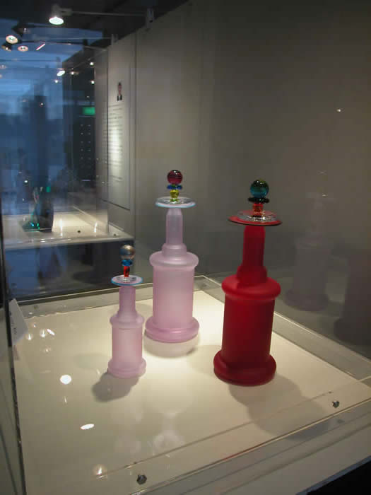 竹内傳治とゆかりの作家10人展 - 山口県山陽小野田市公式ホームページ