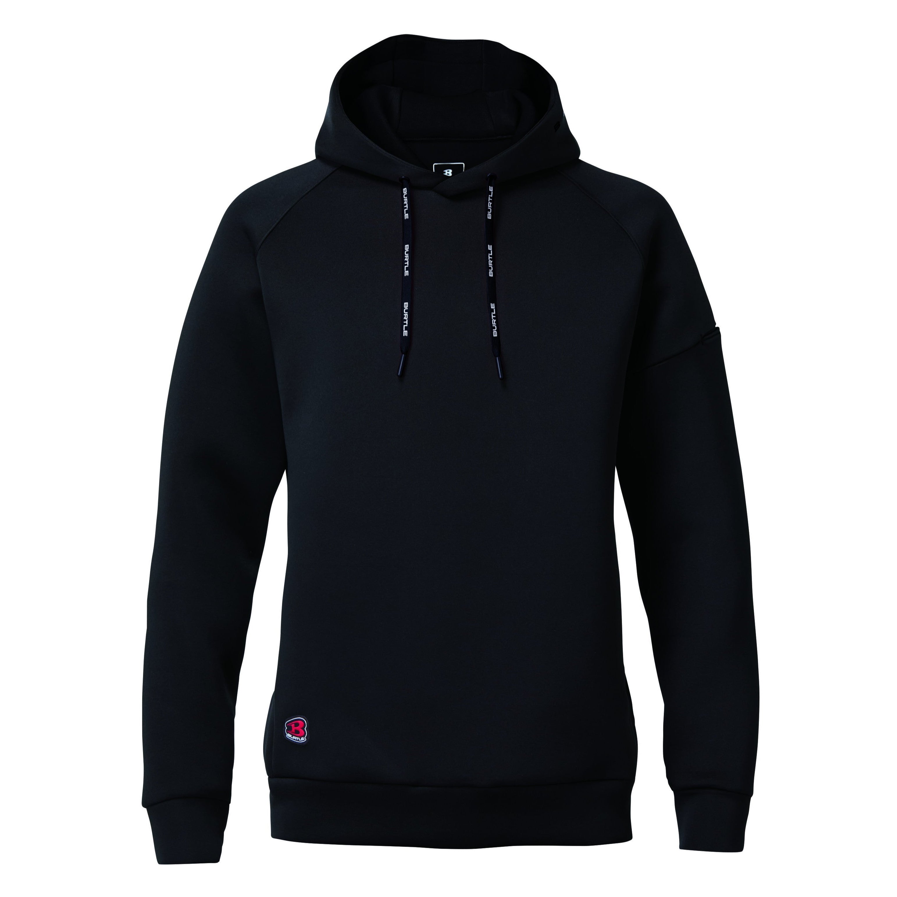 バートル 4095 エアーテックフーディ 即日出荷 ストレッチ素材 保湿性