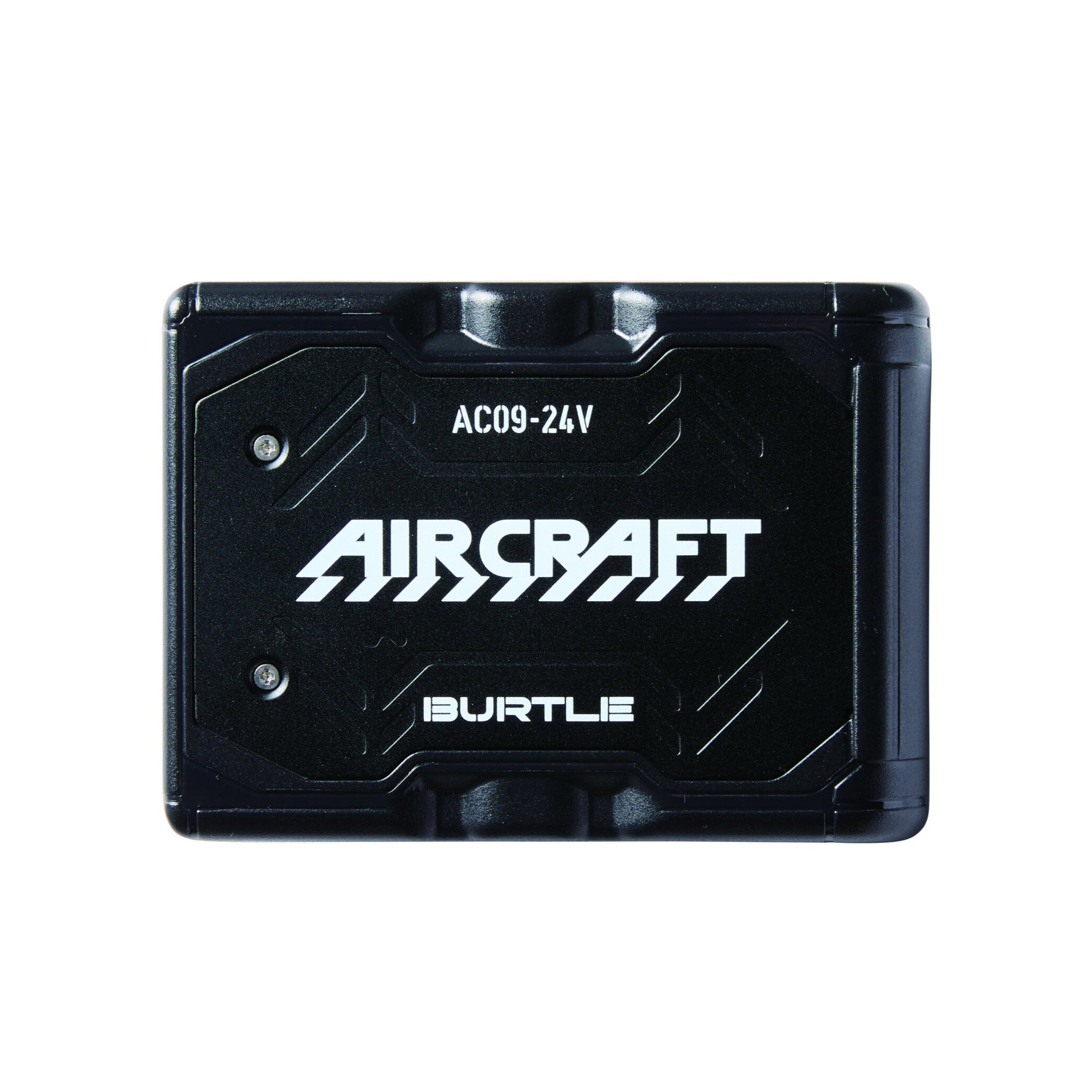 ハイバック空調服 ベスト AC2034 ネイビー 24Vバッテリー ・ファン