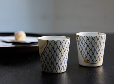 AkihiroWoodworks / アキヒロウッドワークス】JIncup ジンカップ