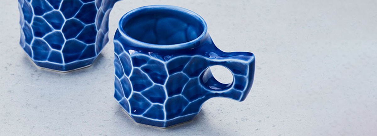 Akihiro Woodworks | 【公式】CIBONE オンラインストア