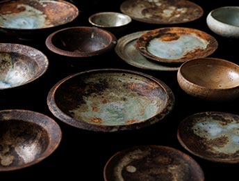 小林徹也 | 【公式】CIBONE オンラインストア