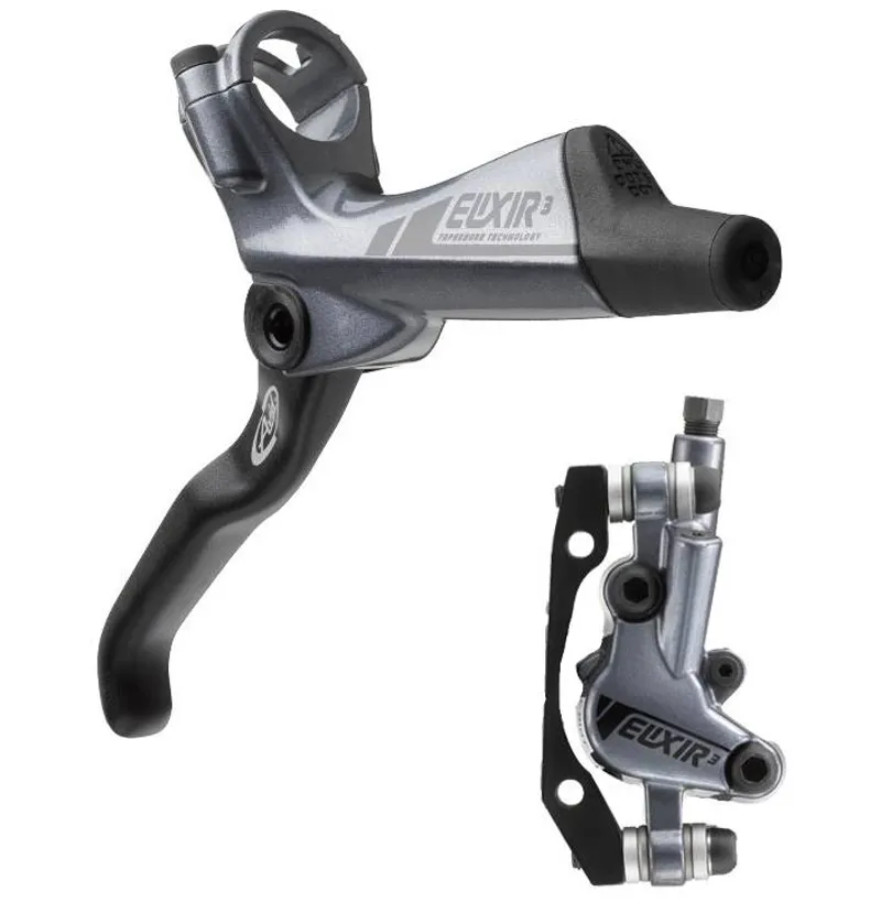 avid_elixir_3_12_m-1.jpg?width