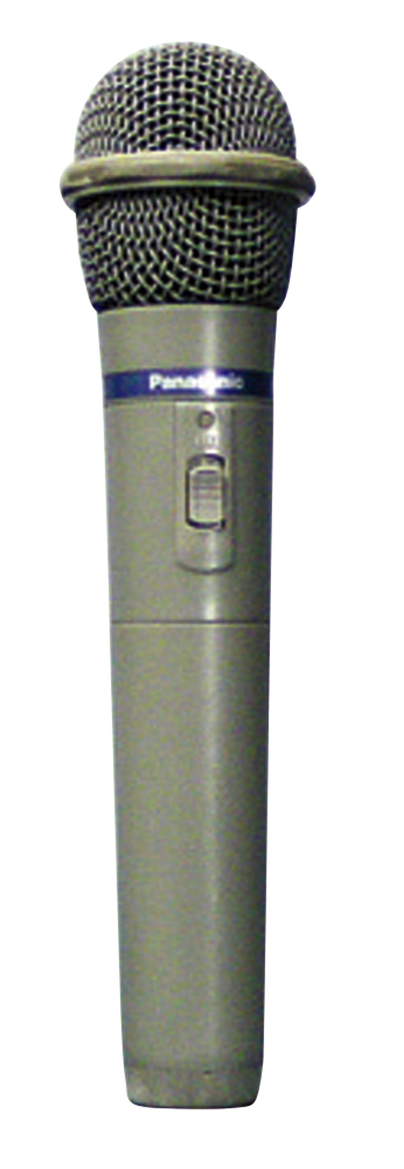 Panasonic】B帯ワイヤレスマイクセット | 株式会社シーマ | 映像機器