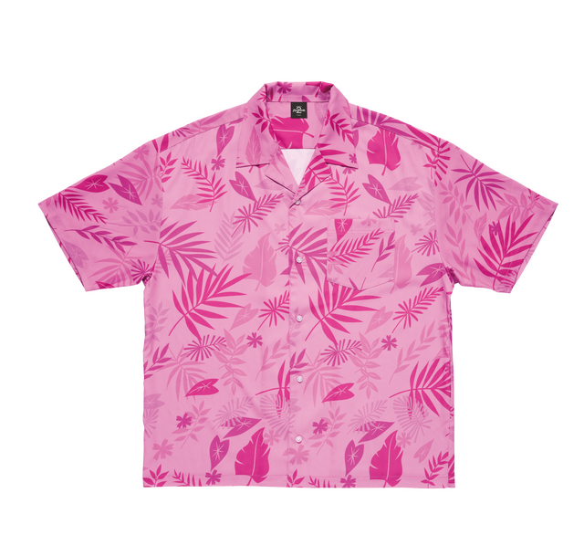 A賞はポスター再現フィギュア！ Happyくじ『ズートピア2』12月19日