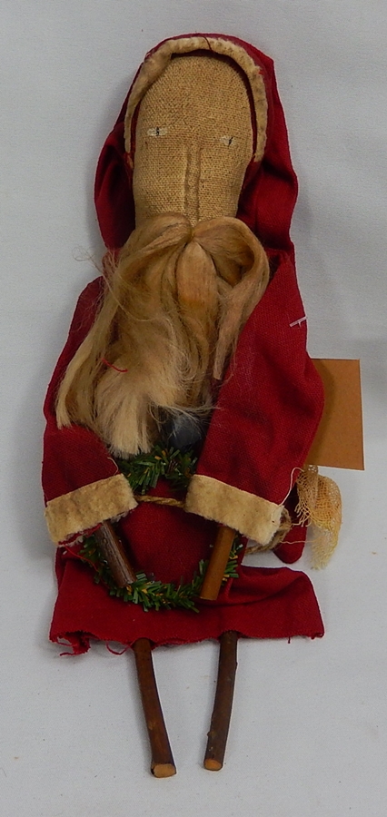 サンタクロース カテゴリ商品一覧｜アメリカンカントリー雑貨の通販