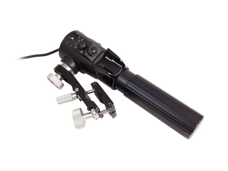 ZSD-300M(Canon)｜レンタル機器｜株式会社サークル