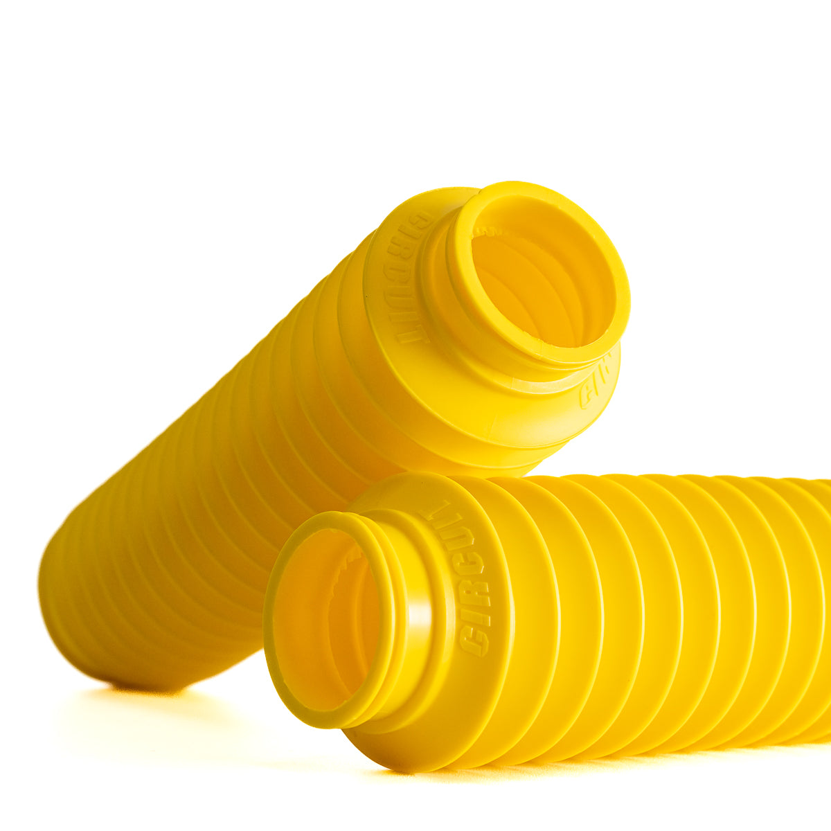 Sanfona Bengala 18 Dentes