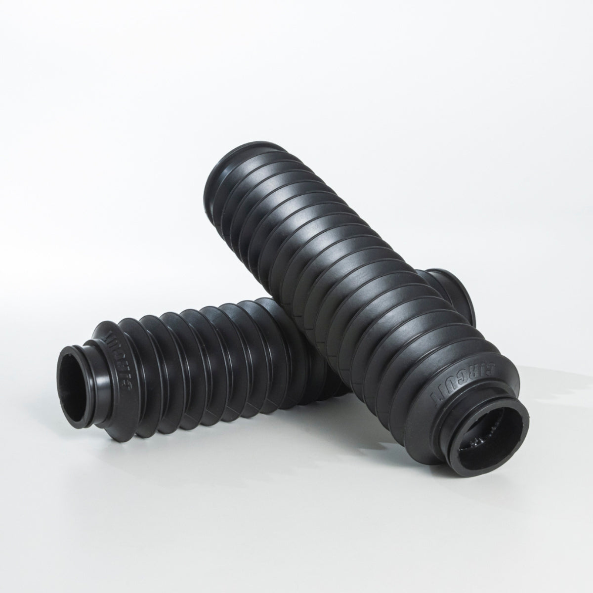 Sanfona Bengala 18 Dentes