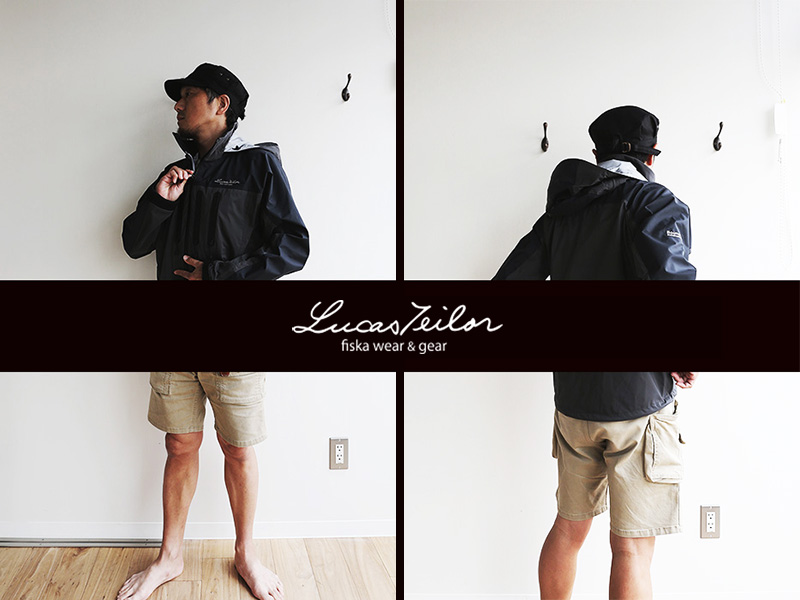 廃盤 希少 CASKET カスケット 初期ルーカステイラー オレンジ S 廃盤