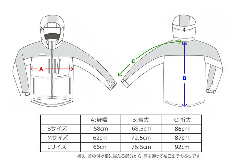 ルーカステイラー｜Casket カスケット