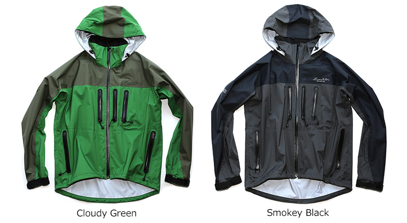 ルーカステイラー｜Casket カスケット