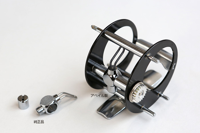 Casket カスケット｜トラウト、ソルトルアー専門店｜通販可能｜