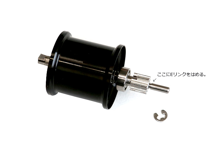 Casket カスケット｜トラウト、ソルトルアー専門店｜通販可能｜