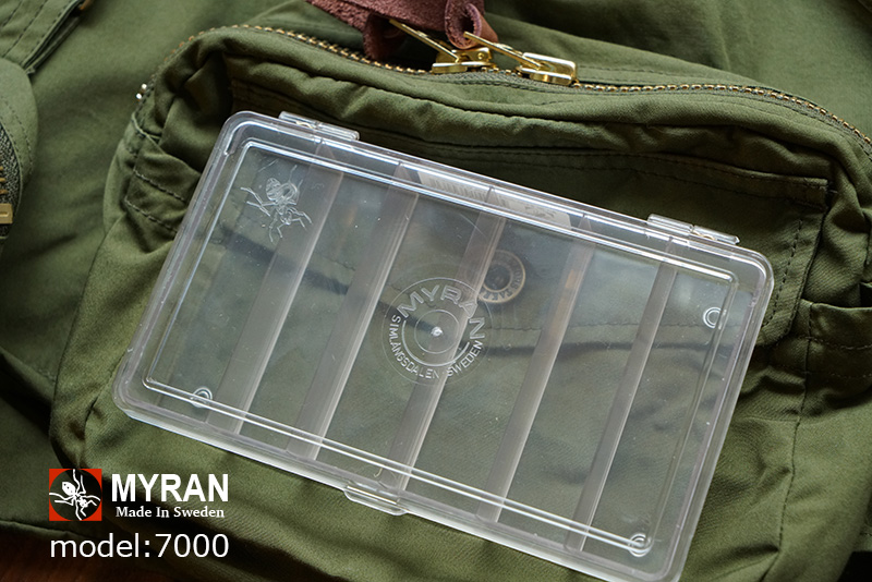 ま*る様 カスケットMP 145 セット Casket カスケット｜トラウト、バス