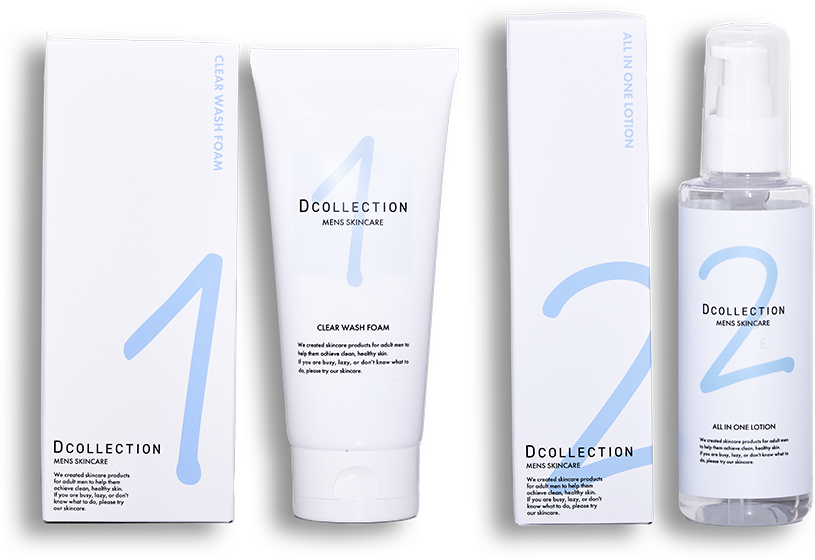 オールインワンローション | AUEN [オーエン]