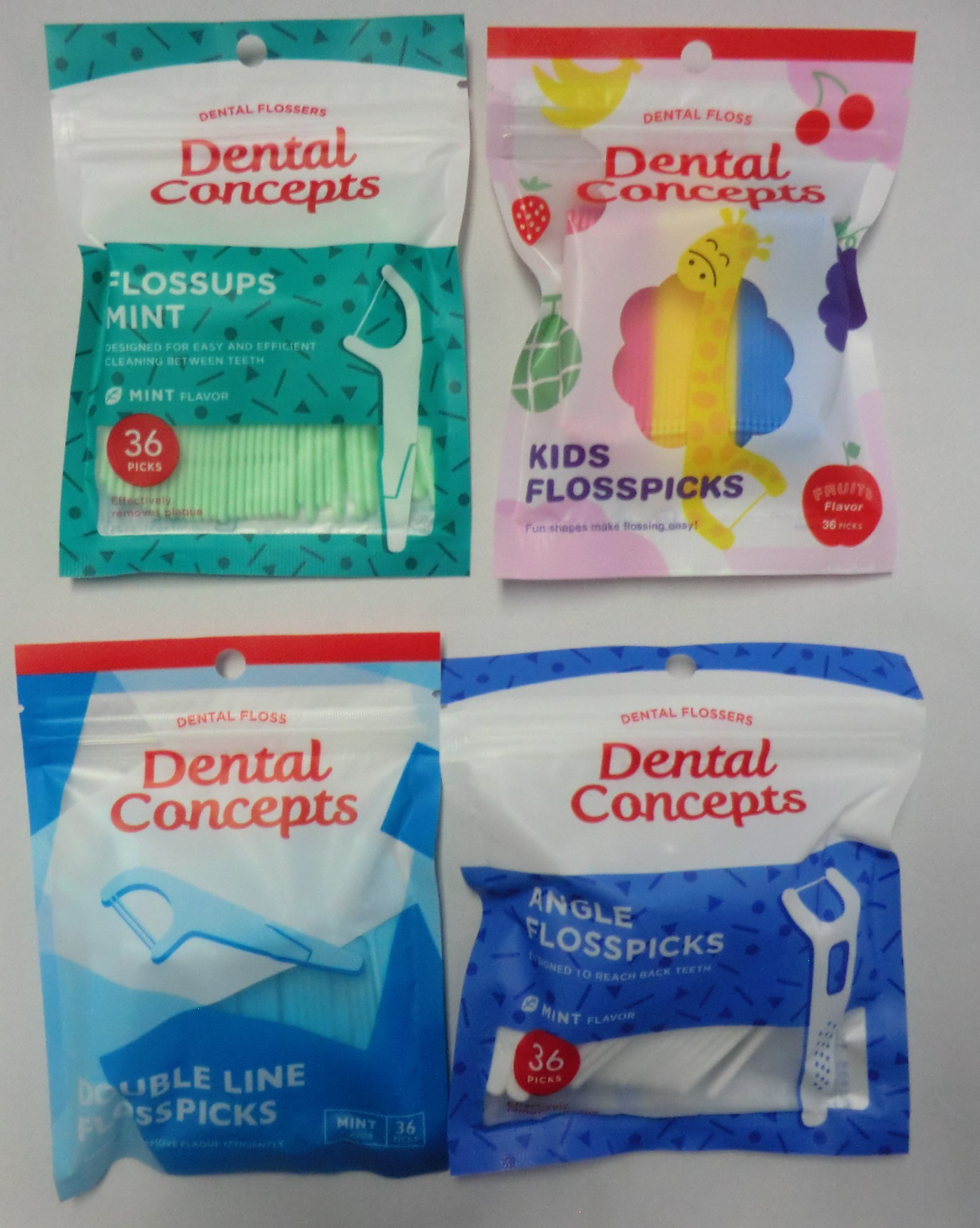 販促・ノベルティー | 保険薬局 仕入れマーケット｜薬局から健康で幸せ