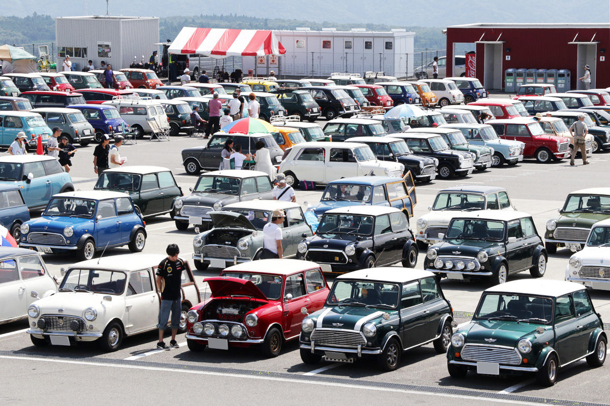 当時物ルーカスデミスター/デフロスターバーローバーミ二等1950〜1960