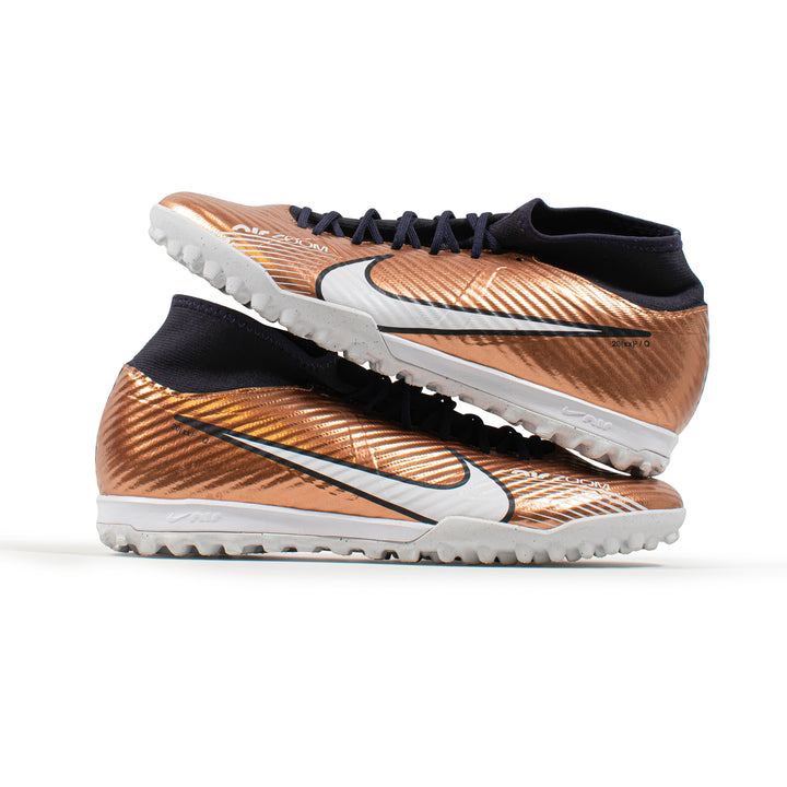 Sep15-25_720x.jpg?v=1757959142