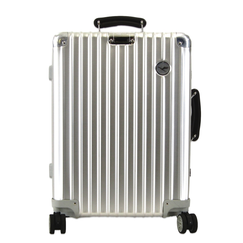 リモワ キャリーケース ルフトハンザ クラシックフライト 35L 921.90