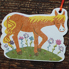 倉敷意匠計画室