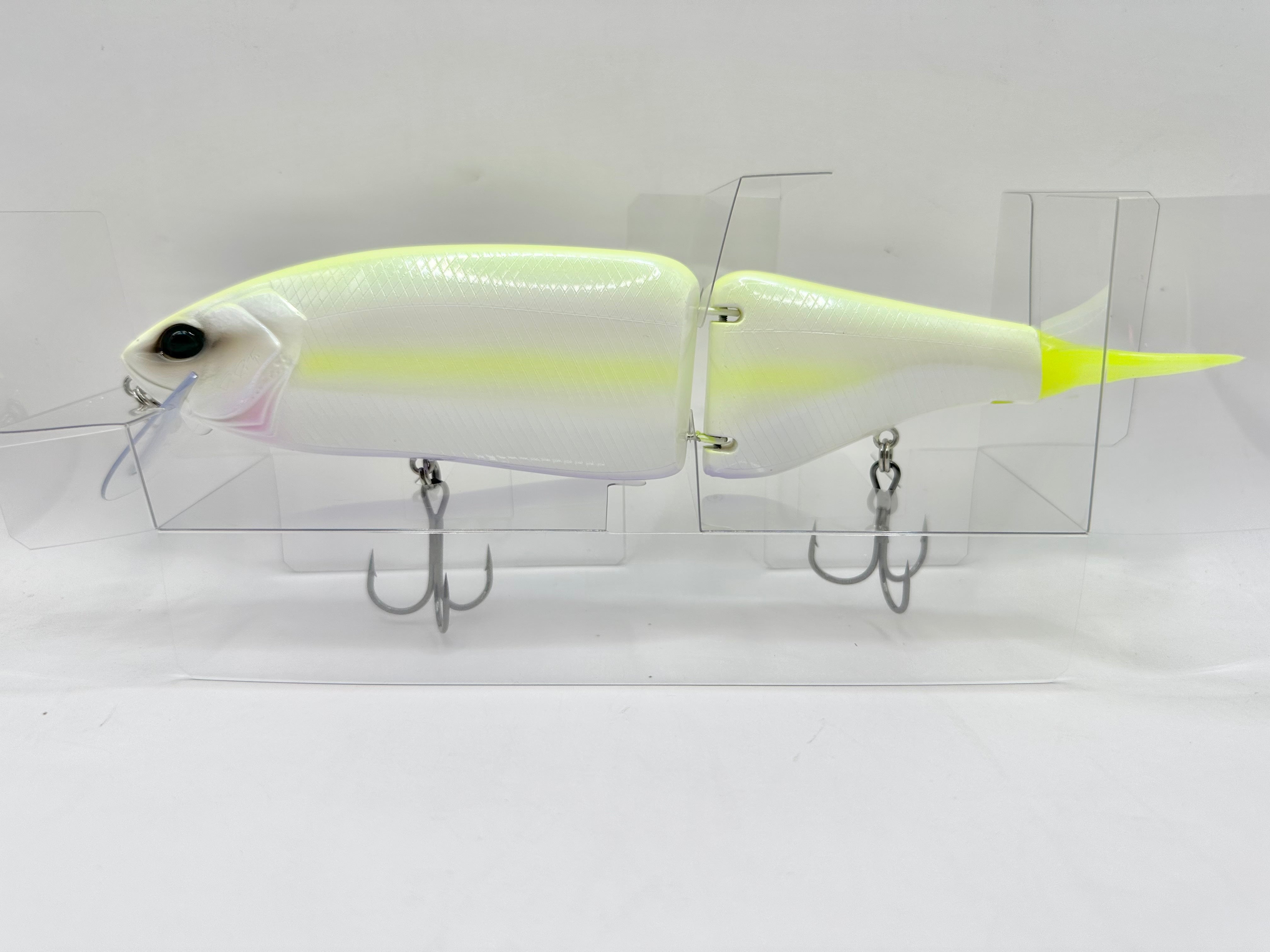 drt クラッシュフレンジー クイーン 未使用 【公式通販】