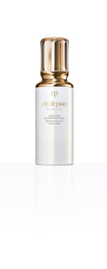 エマルションプロテクトゥリス（ジュール） - 乳液（日中用